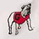 Bulldogs