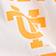Tennessee