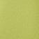 Chartreuse