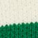 Philadelphia Eagles