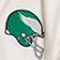 Philadelphia Eagles