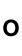 O