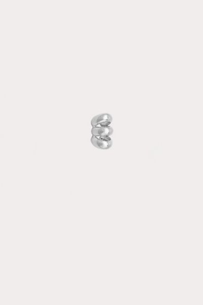 Petit Moments Danbury Ear Cuff