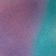 Blue Multi
