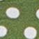 Green Dot i