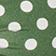 Green Dot