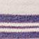 Arctic Stripe