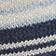 Arctic Stripe