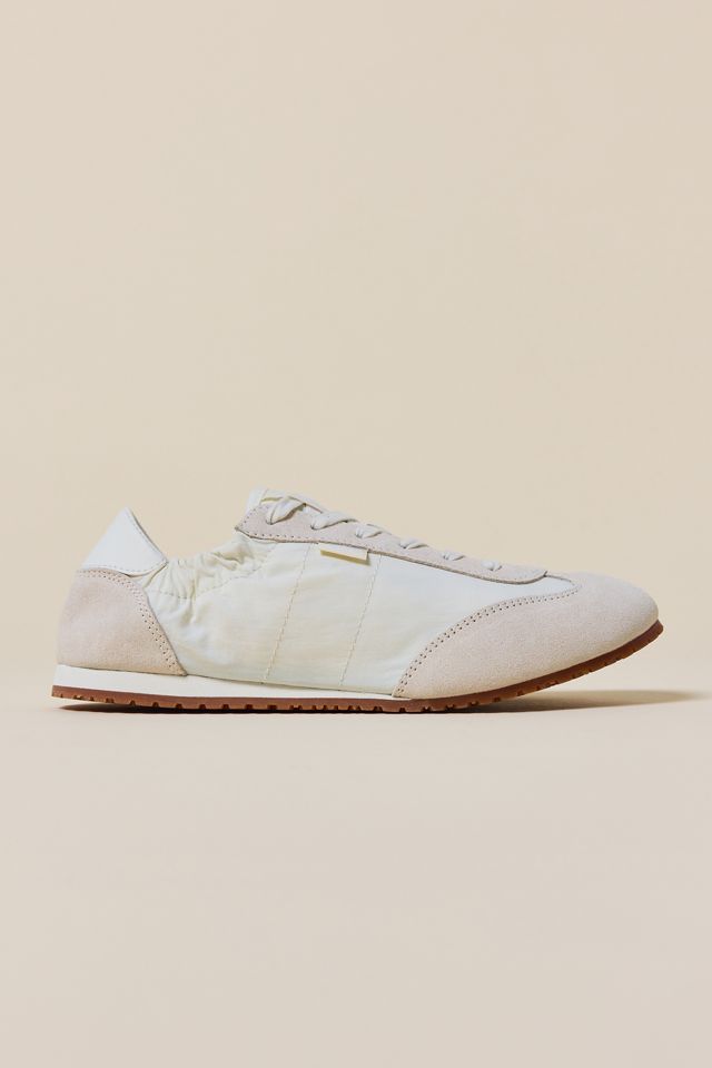 Vans Super Lowpro Ballet Light Shoes #2