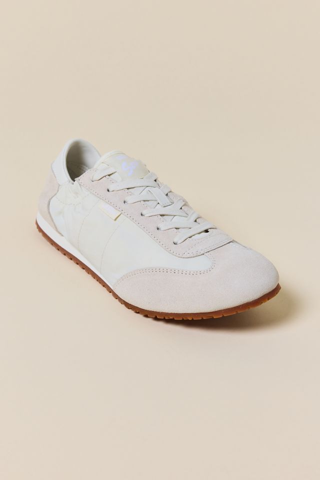 Vans Super Lowpro Ballet Light Shoes #3