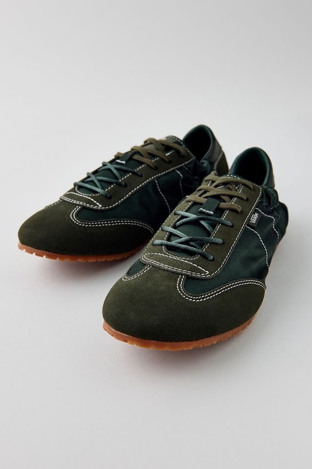 Vans Super Lowpro Ballet Light Shoes #2