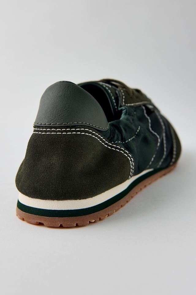 Vans Super Lowpro Ballet Light Shoes #3