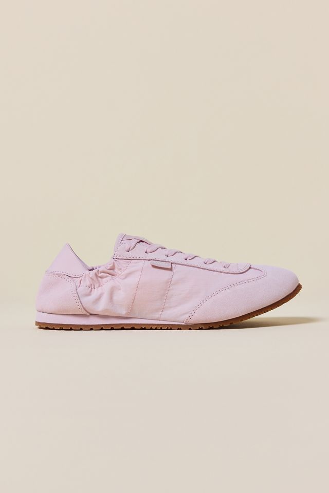 Vans Super Lowpro Ballet Light Shoes #1