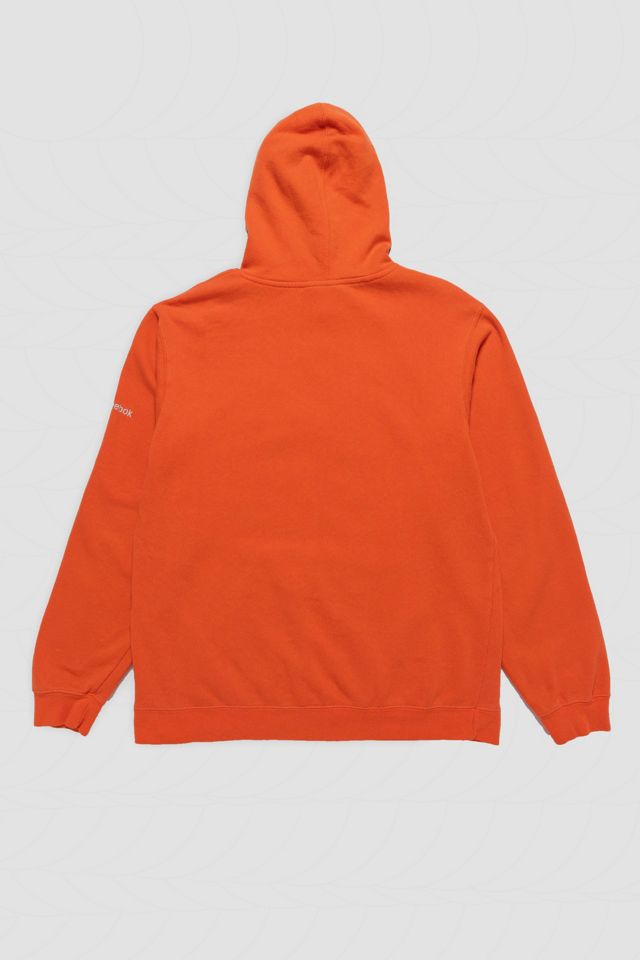 Vintage Philedelphia Flyers Sweatshirt #2