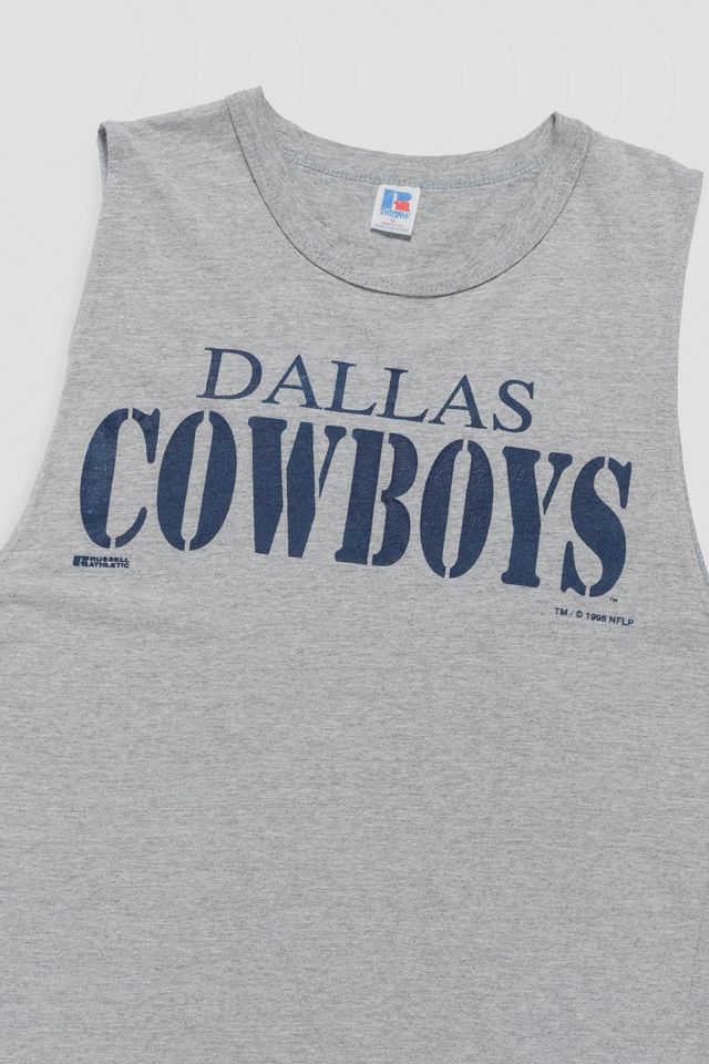 New Era Dallas Cowboys Solide Gris On Field NFL Cap 5950 Fitted Édition