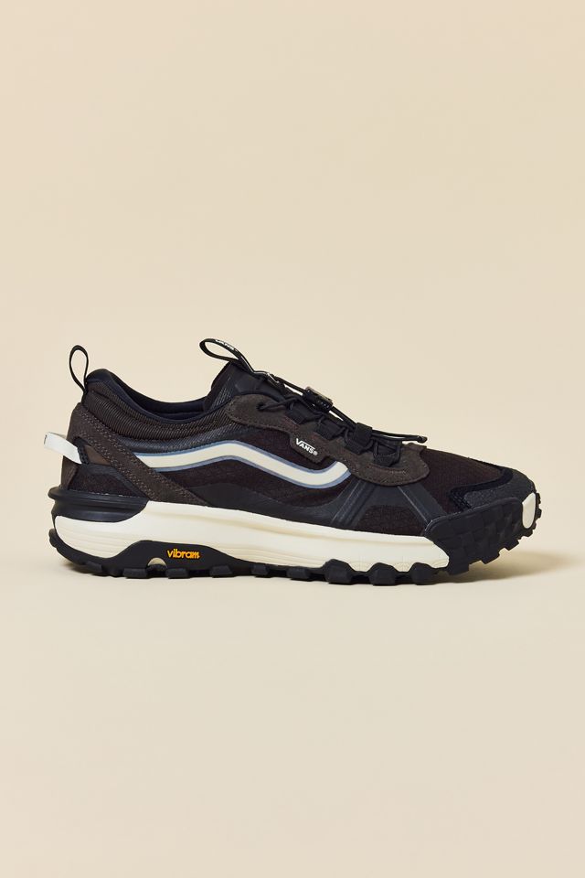 Vans Crosspath XC Sneakers #1