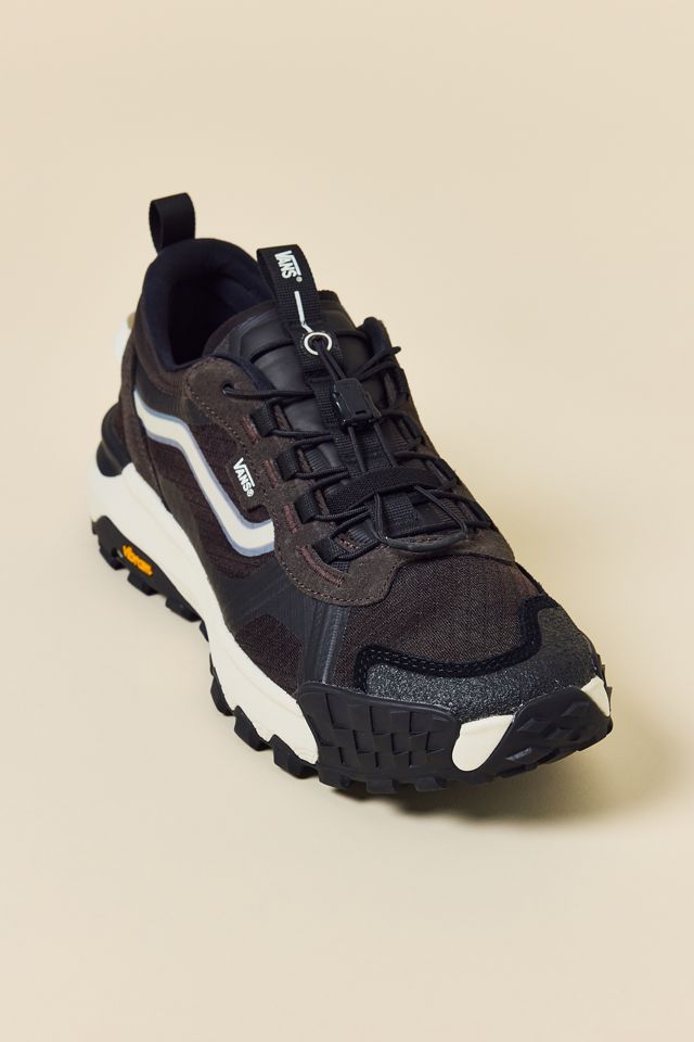 Vans Crosspath XC Sneakers #2