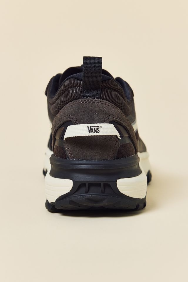 Vans Crosspath XC Sneakers #3