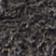 Black Pattern