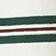 White Stripe