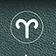 Aries