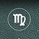 Virgo