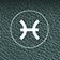 Pisces