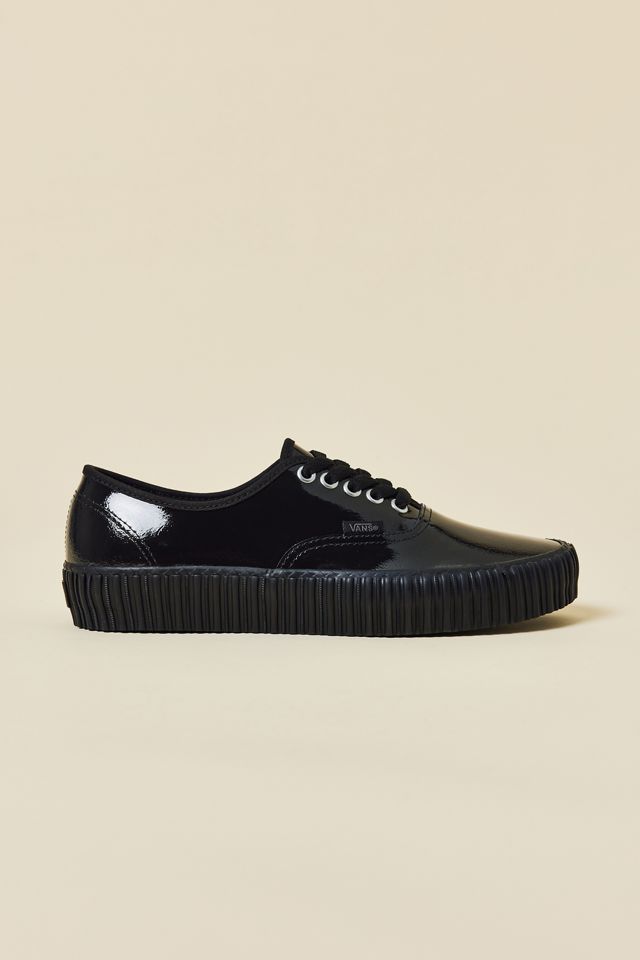 Vans Authentic Creeper Shoes #1