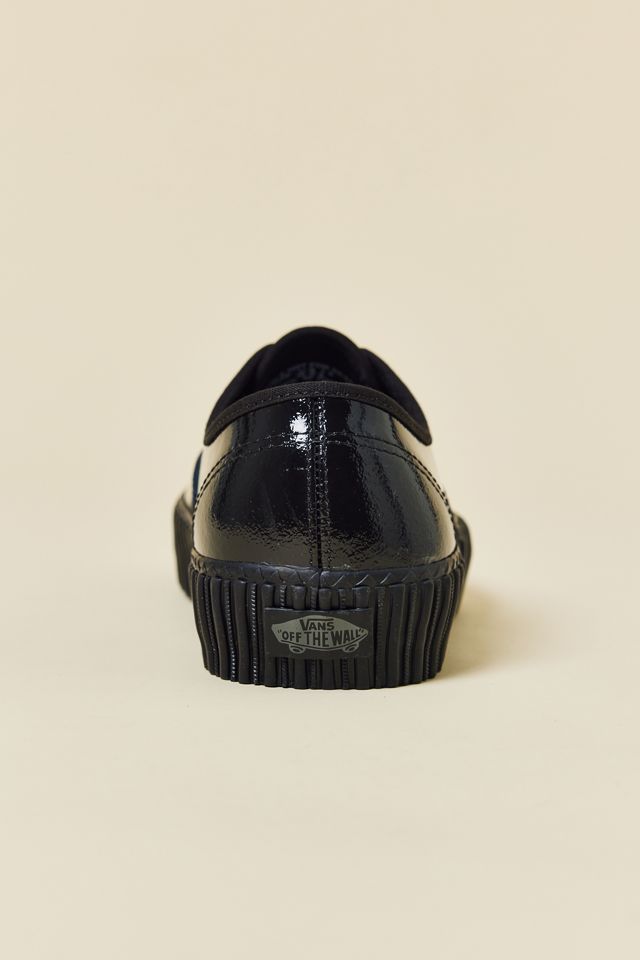 Vans Authentic Creeper Shoes #3