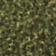 Combat Olive/Black