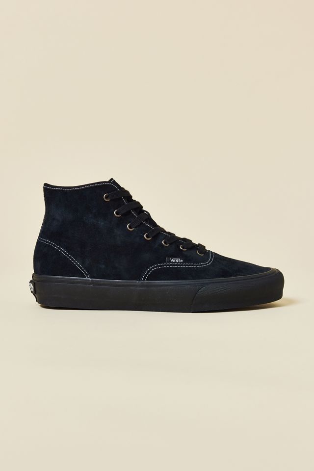 Vans Authentic Hi 2.0 Sneakers #1