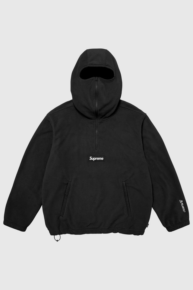 Supreme Polartec® Hooded Sweatshirt 108225202_001_m?$xlarge$&fit=