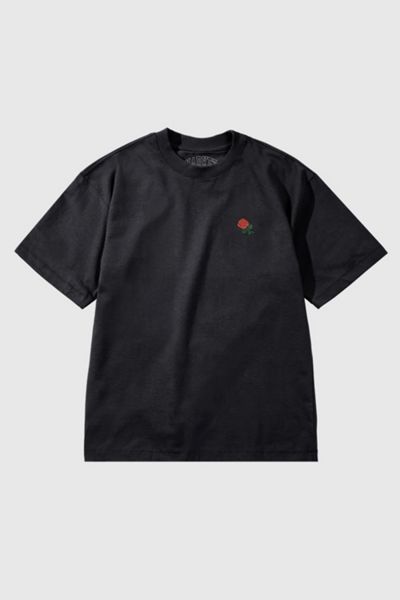 Supreme Small Box Tee (SS25) | Urban Outfitters