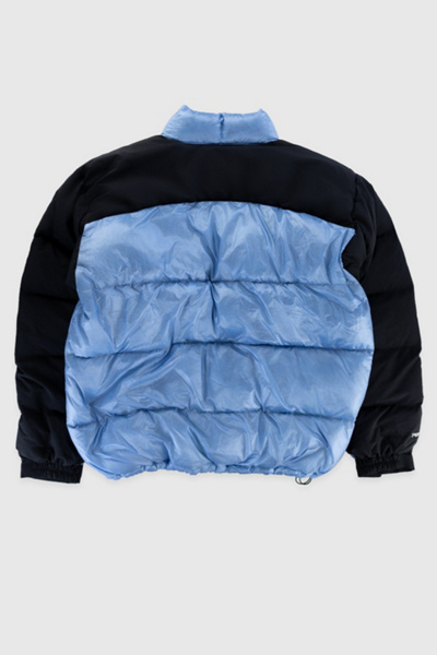 Stussy Subzero Jacket