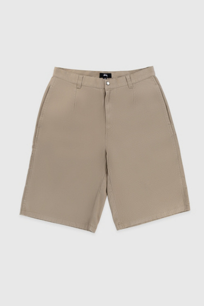 パンツ 90s old stussy check shorts 30 パンツ 90s old stussy check shorts 30 Vintage 90s Stussy Cargo