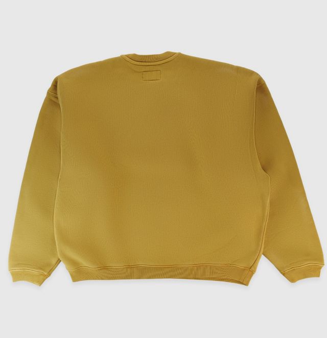 108231275_070_m2?$xlarge$&fit=