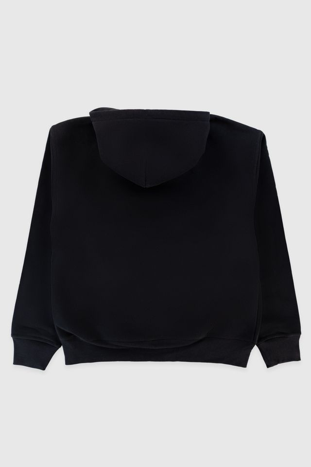 Stussy Sportswear Hoodie #1
