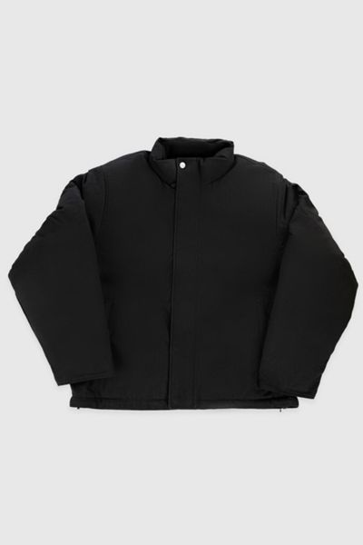 Supreme Cargo Pocket Zip Up Sweatshirt | Urban Outfitters