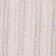 Neutral