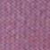 Mauve multiple