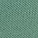 Green Multi