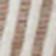 Neutral