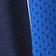 Blue Multi