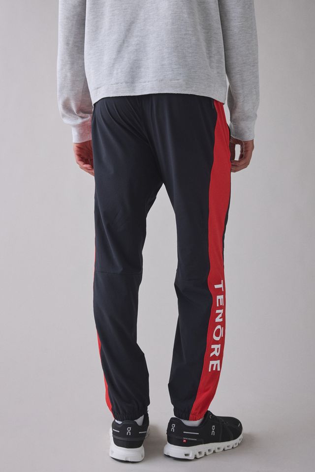 TENORE Flow Team Pants #1