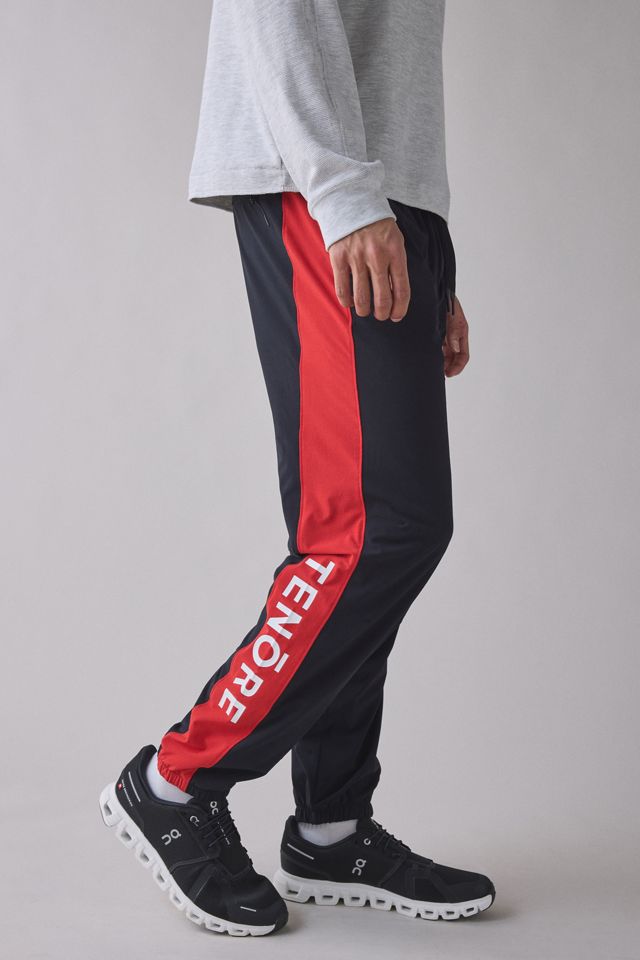TENORE Flow Team Pants #2