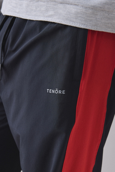 TENORE Flow Team Pant