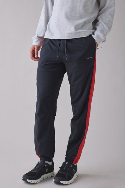 TENORE Flow Team Pants