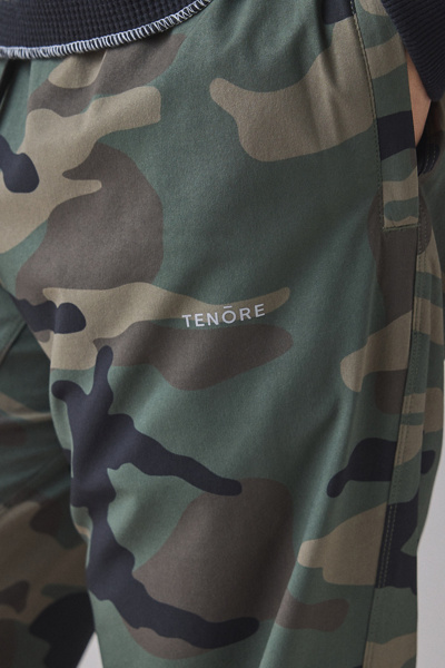 TENORE Flow Pant