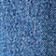 Tinted Denim