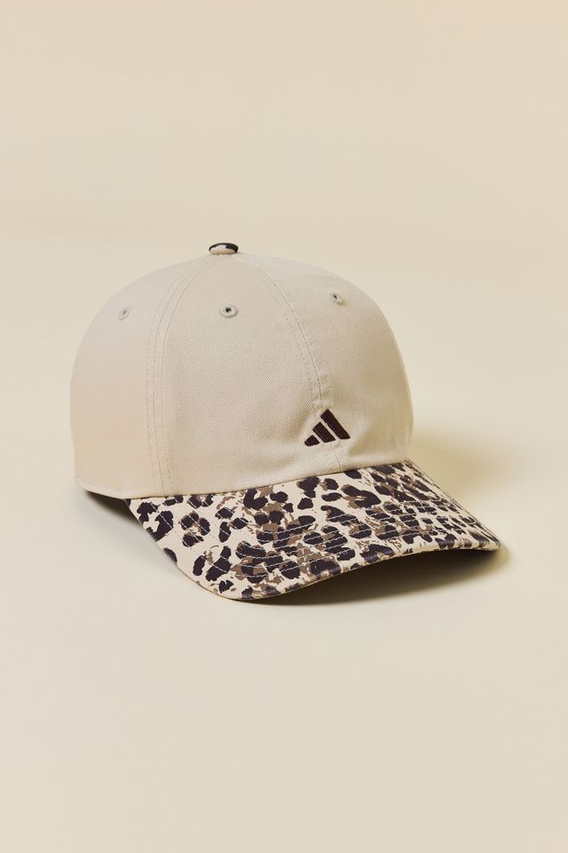 adidas Saturday Print Hat #1